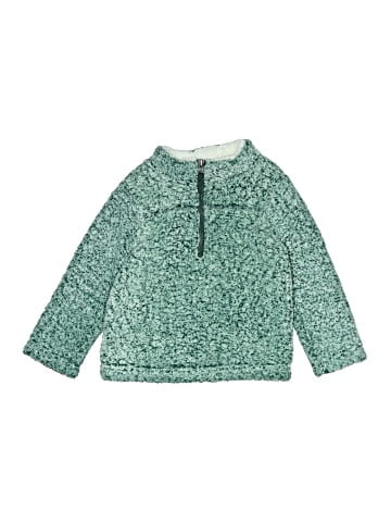 Wonder Nation Pullover Sweater (view 1)
