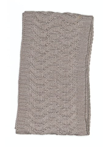 Ann Taylor LOFT Scarf (view 2)