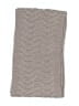 Ann Taylor LOFT Gray Scarf One size - photo 2
