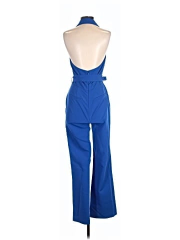 BCBG Jumpsuit (view 2)