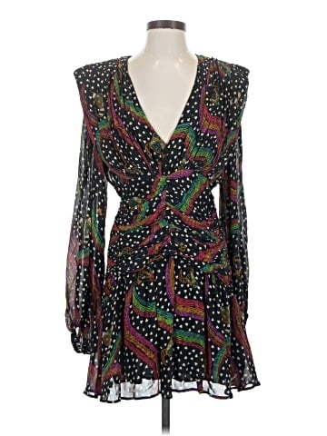 FARM Rio Cocktail Dress (view 1)