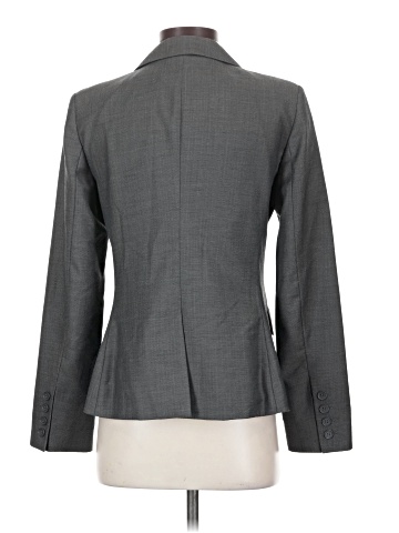 New York & Company Blazer (view 2)