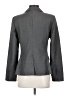New York & Company Gray Blazer Size 4 - photo 2