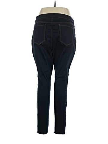 Style&Co Jeggings (view 2)
