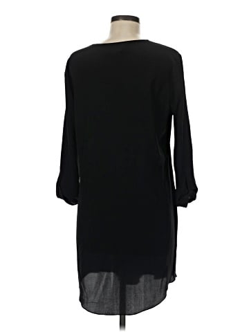 Rory Beca Casual Dress (view 2)