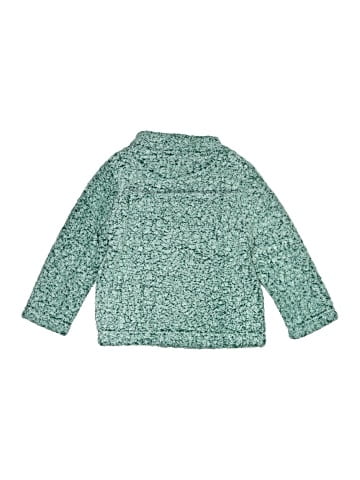 Wonder Nation Pullover Sweater (view 2)