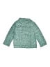 Wonder Nation 100% Polyester Green Pullover Sweater Size 4T - photo 2