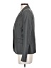 New York & Company Gray Blazer Size 4 - photo 5