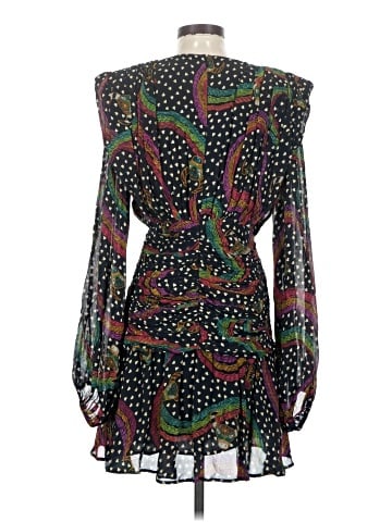 FARM Rio Cocktail Dress (view 2)