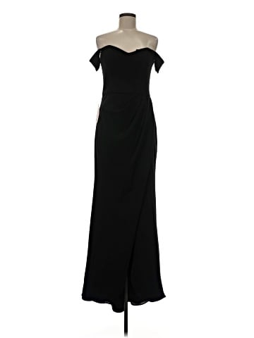 BHLDN Cocktail Dress (view 1)