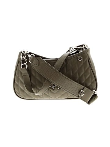 Steve Madden Crossbody Bag (view 1)