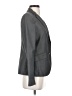 New York & Company Gray Blazer Size 4 - photo 4