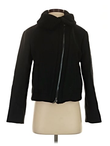 Vince. Jacket (view 1)