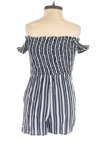 Justify Romper (view 2)