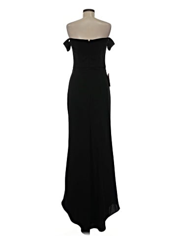 BHLDN Cocktail Dress (view 2)