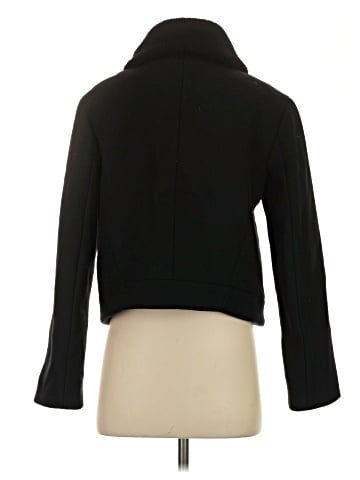 Vince. Jacket (view 2)