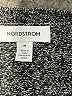 Nordstrom Gray Sweater Vest Size M - photo 7