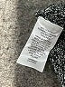 Nordstrom Gray Sweater Vest Size M - photo 8