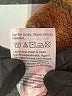 J.Crew Mercantile Brown Wool Coat Size S - photo 8