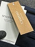 Seraphine Blue Jeggings Size 6 - photo 3