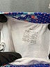 Nike Blue Skort 3-6 MO / 6 MO - photo 3