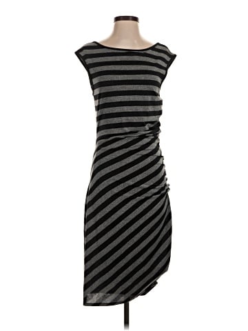 Plenty By Tracy Reese Casual Dress (view 1)