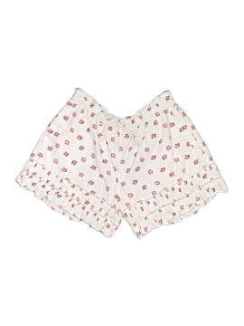 Free People Shorts