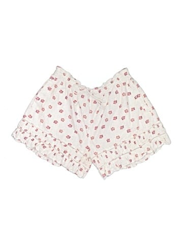 Free People Shorts (view 1)