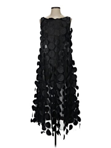I.C. By Connie K Cocktail Dress (view 1)