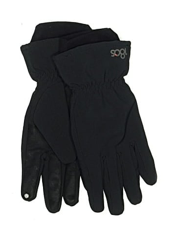 180s Gloves (view 1)