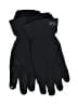 180s Black Gloves Size XL - photo 1