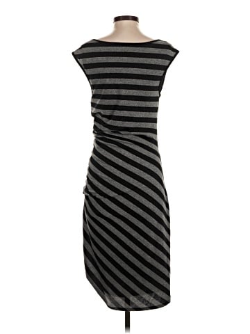 Plenty By Tracy Reese Casual Dress (view 2)
