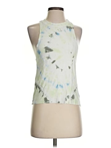 All Access Tank Top (view 1)