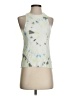 All Access Green Tank Top Size XS - photo 1