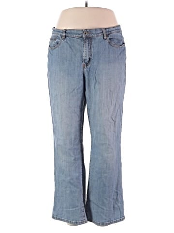 Venezia Jeans (view 1)