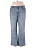 Venezia Blue Jeans Size 18 - photo 1