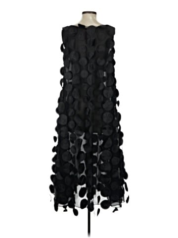 I.C. By Connie K Cocktail Dress (view 2)