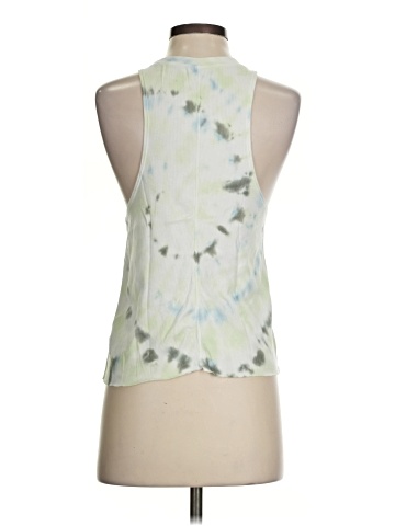 All Access Tank Top (view 2)