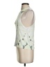 All Access Green Tank Top Size XS - photo 5
