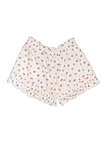 Free People Shorts (view 2)
