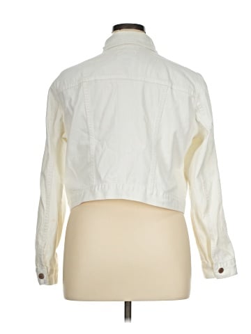 Old Navy Denim Jacket (view 2)