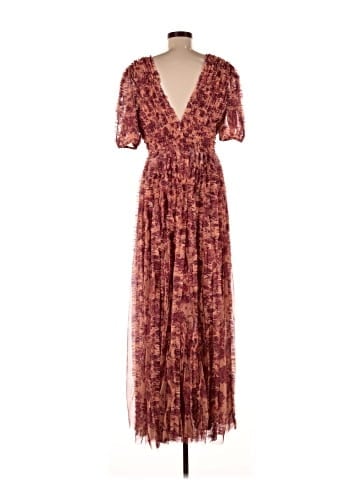 Mac Duggal Casual Dress (view 2)