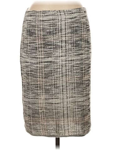 Max Studio Formal Skirt (view 1)