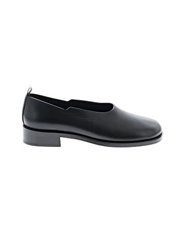 The Row Monceau Loafer (view 1)