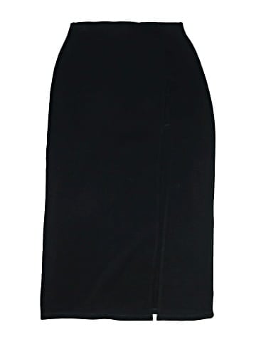 One Mile Formal Skirt (view 1)