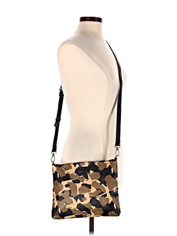Tignanello Crossbody Bag (view 2)