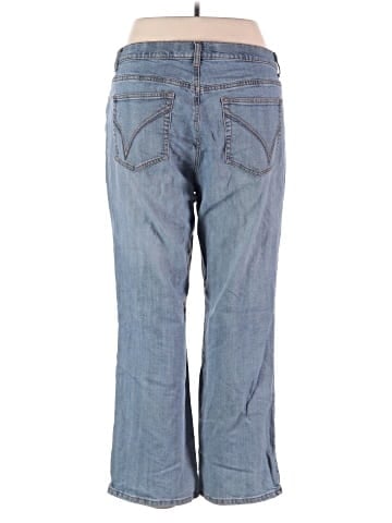 Venezia Jeans (view 2)