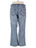 Venezia Blue Jeans Size 18 - photo 2
