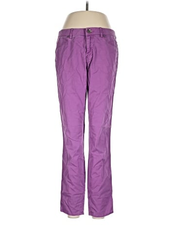 Tahari Casual Pants (view 1)