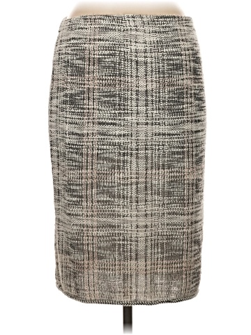 Max Studio Formal Skirt (view 2)